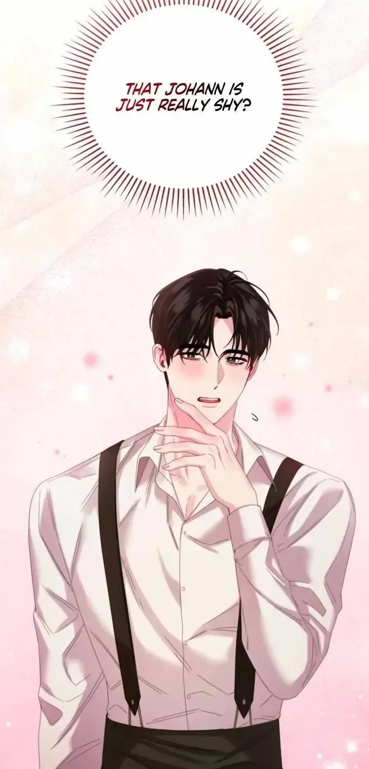 Read Please Forget Me chapter 3.2 image 14 on Lezhin