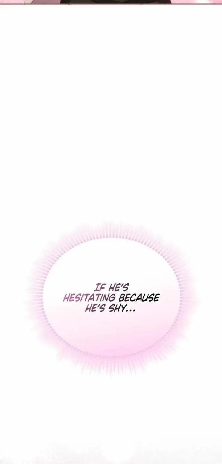 Read Please Forget Me chapter 3.2 image 15 on Lezhin
