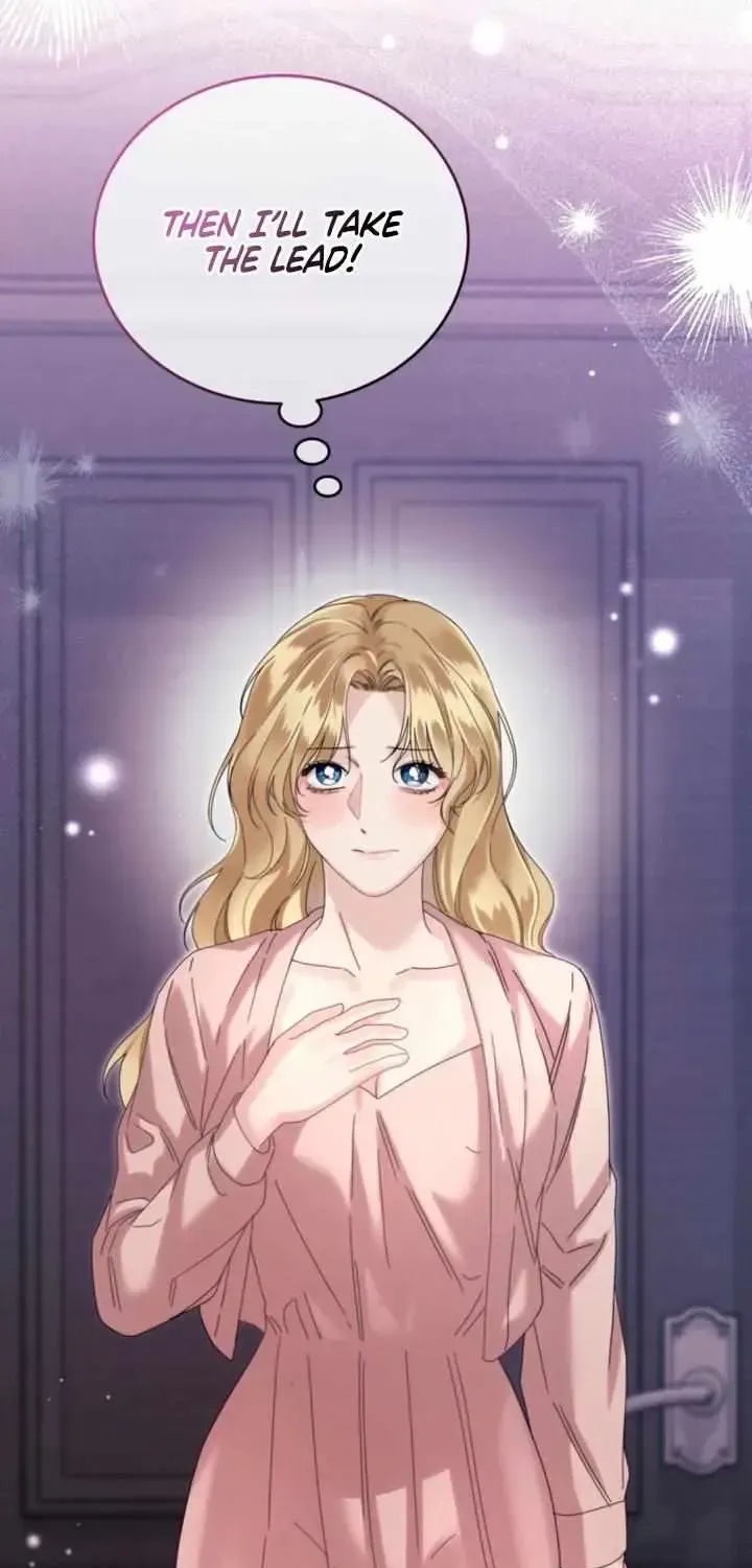 Read Please Forget Me chapter 3.2 image 16 on Lezhin