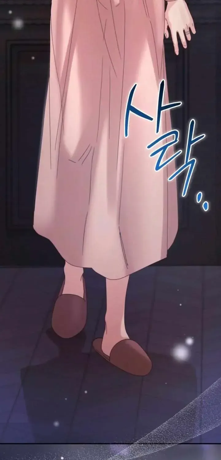 Read Please Forget Me chapter 3.2 image 17 on Lezhin
