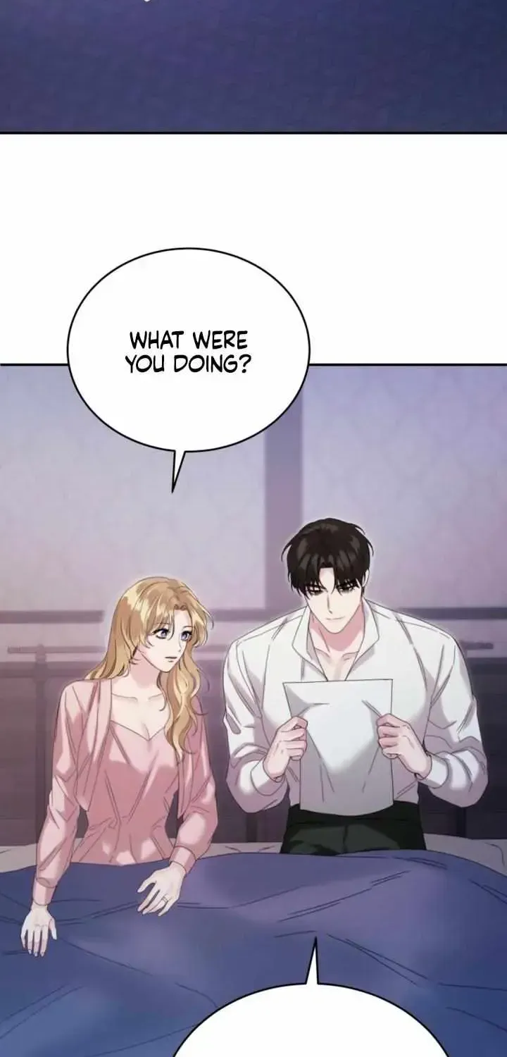 Read Please Forget Me chapter 3.2 image 19 on Lezhin