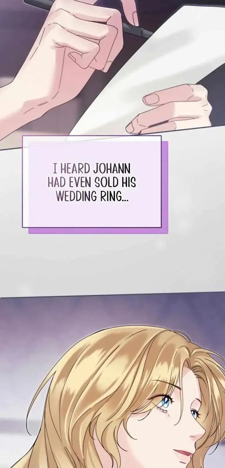 Read Please Forget Me chapter 3.2 image 22 on Lezhin