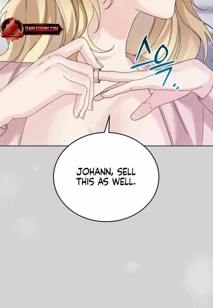 Read Please Forget Me chapter 3.2 image 23 on Lezhin