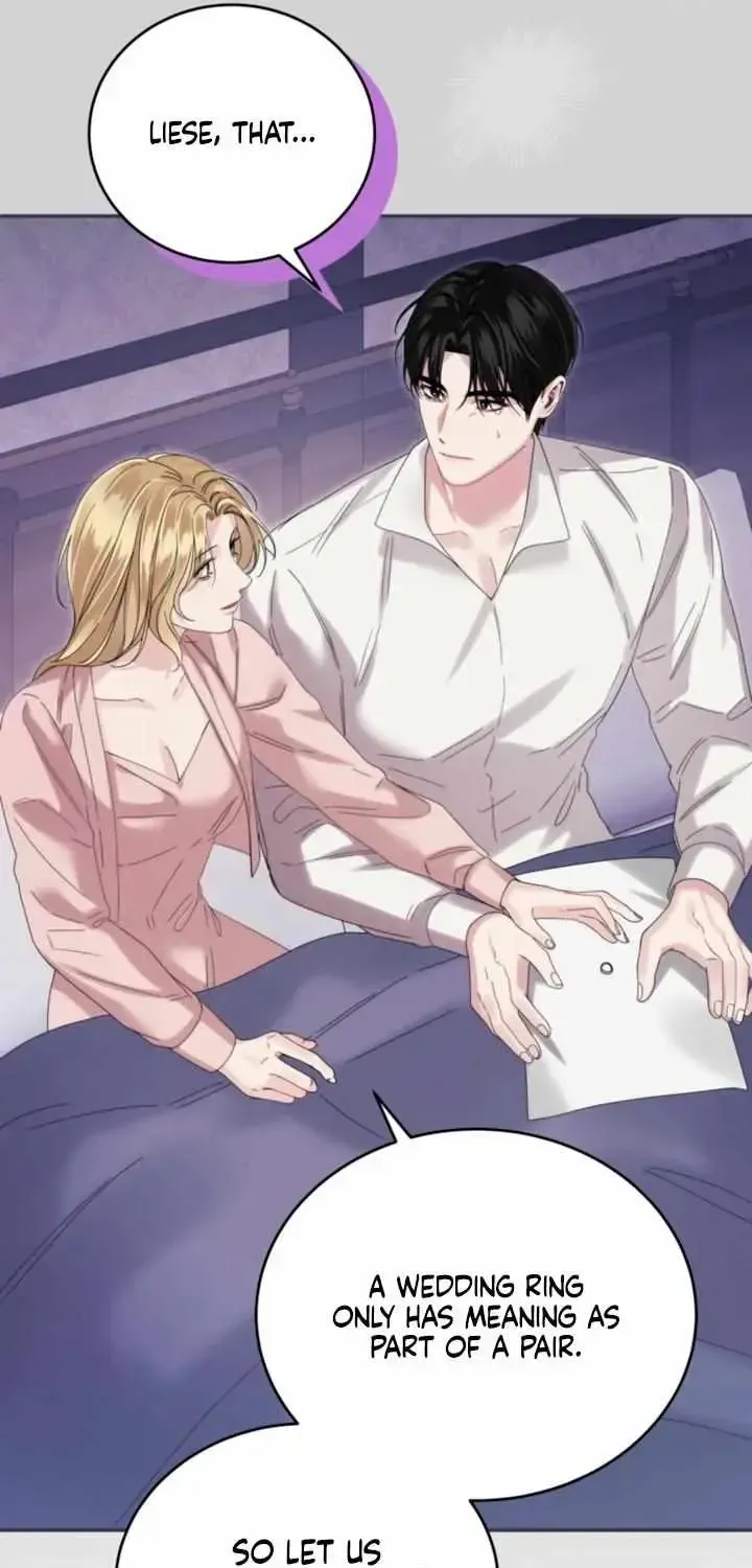 Read Please Forget Me chapter 3.2 image 24 on Lezhin