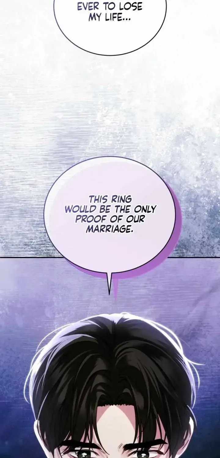 Read Please Forget Me chapter 3.2 image 26 on Lezhin