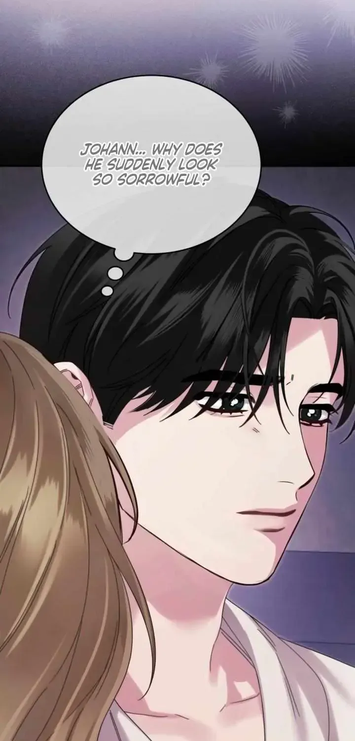 Read Please Forget Me chapter 3.2 image 29 on Lezhin