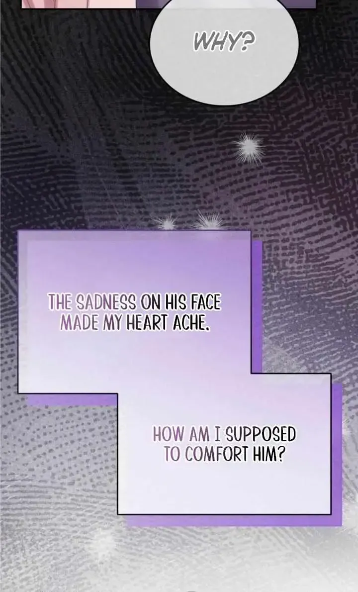 Read Please Forget Me chapter 3.2 image 31 on Lezhin