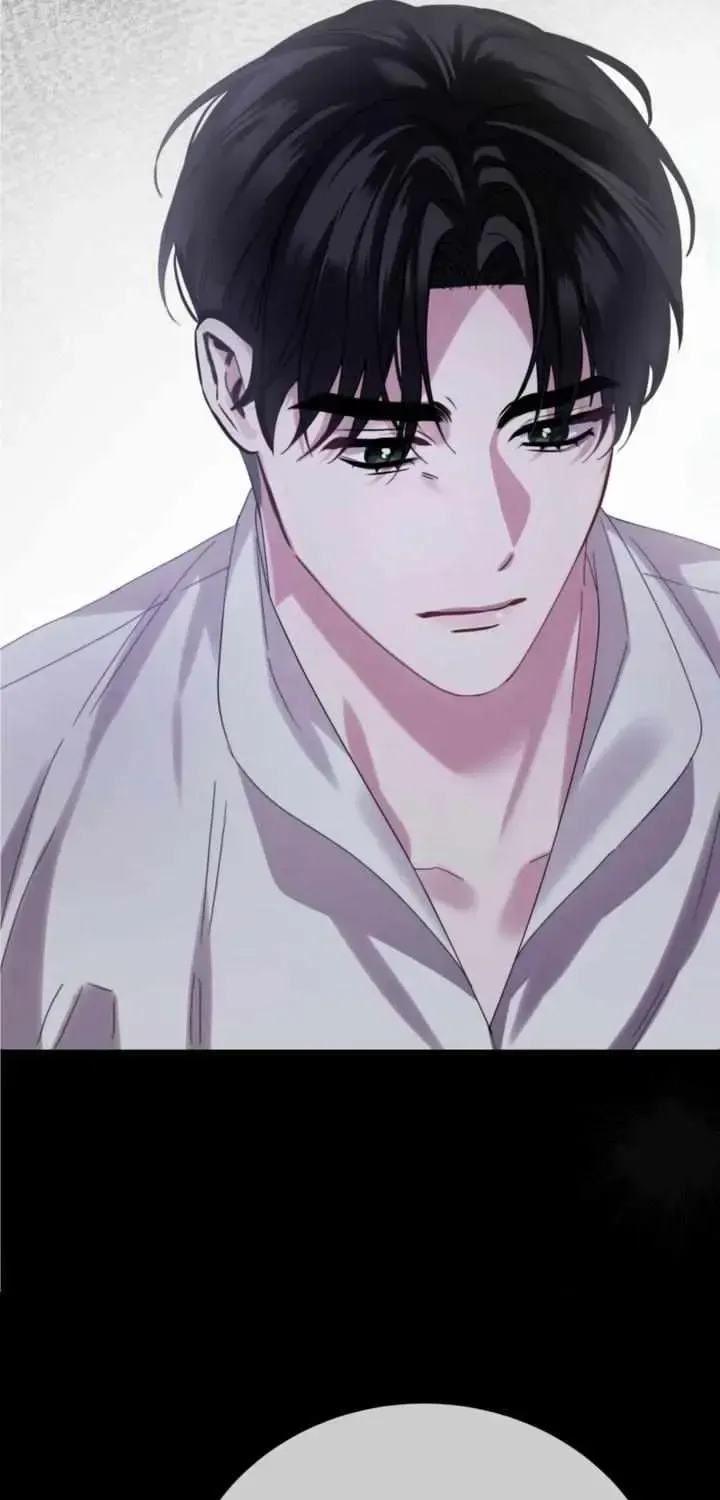 Read Please Forget Me chapter 3.2 image 32 on Lezhin