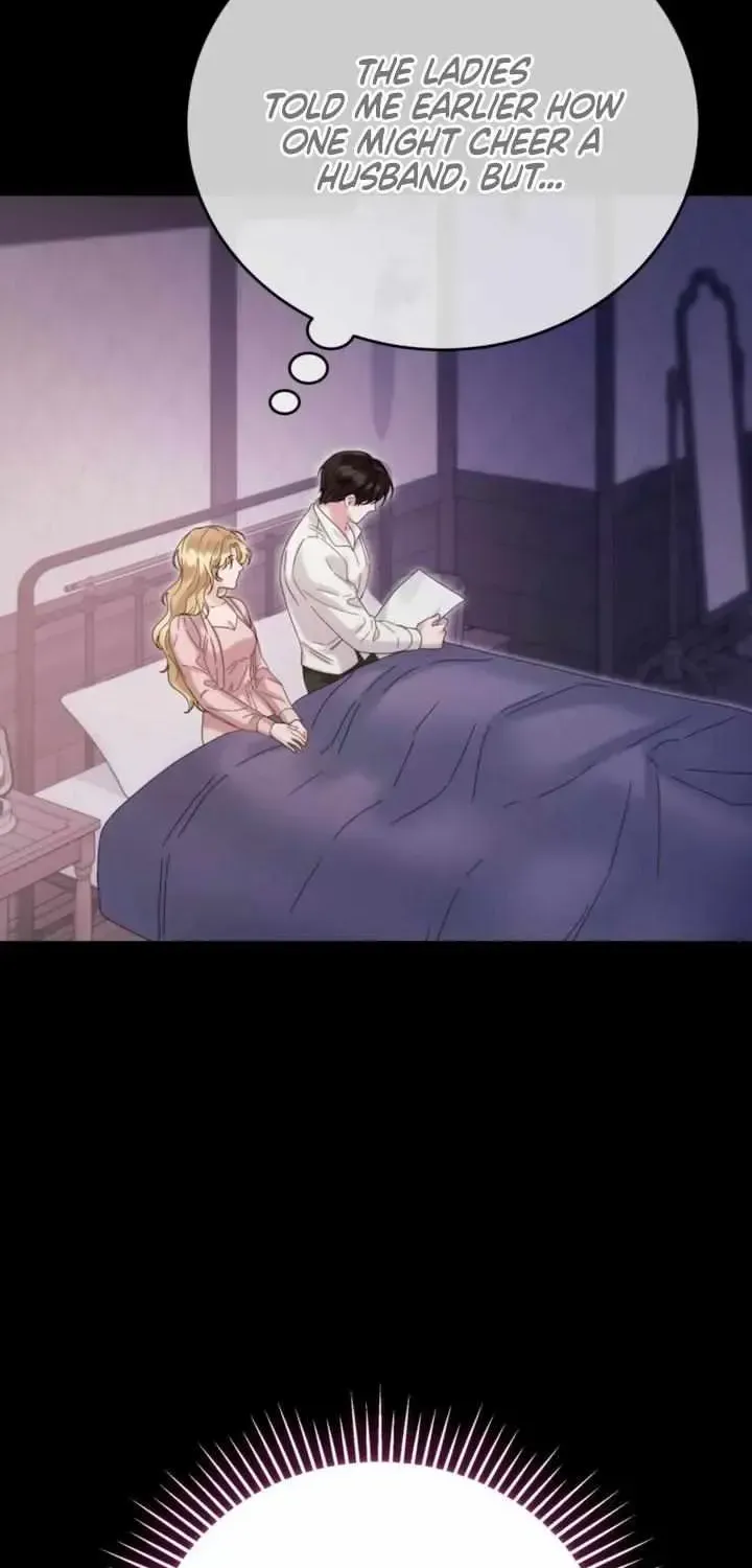 Read Please Forget Me chapter 3.2 image 33 on Lezhin
