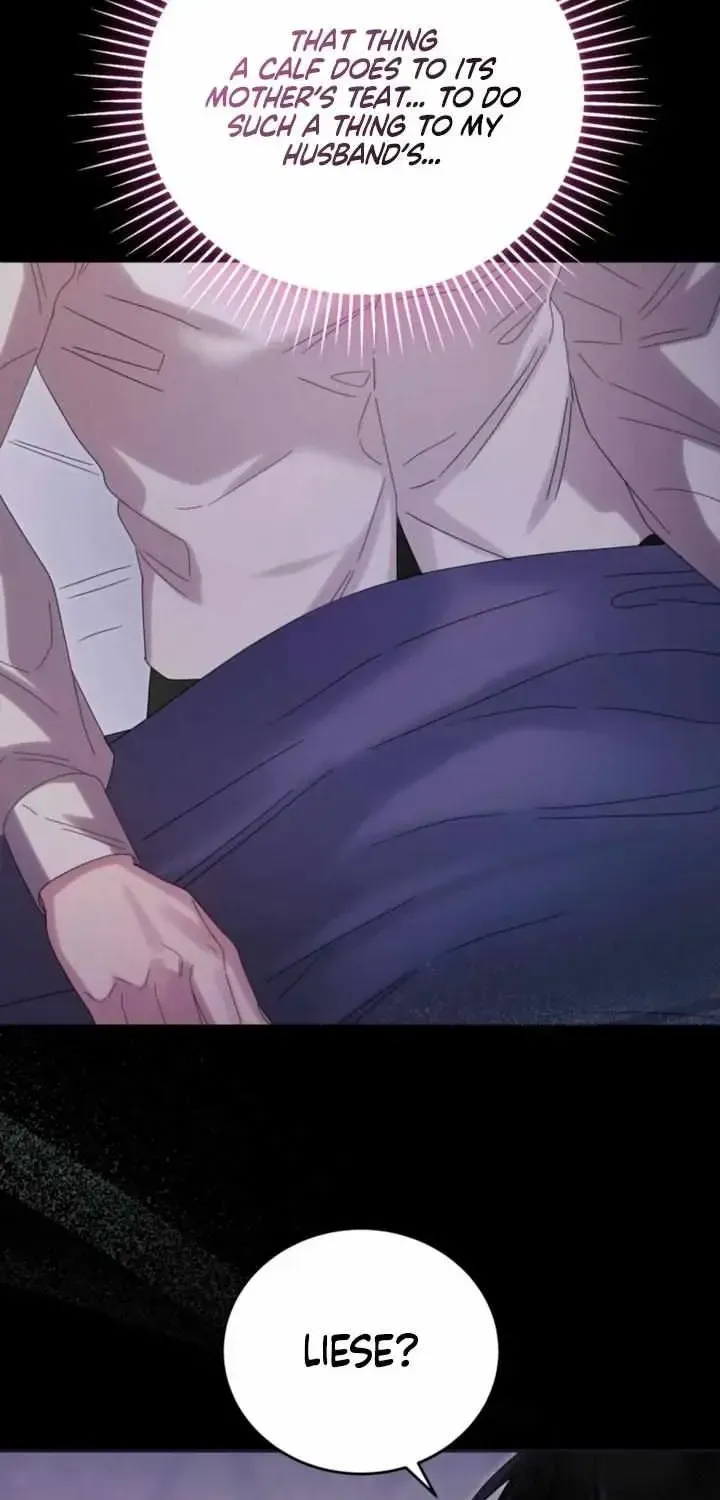 Read Please Forget Me chapter 3.2 image 34 on Lezhin