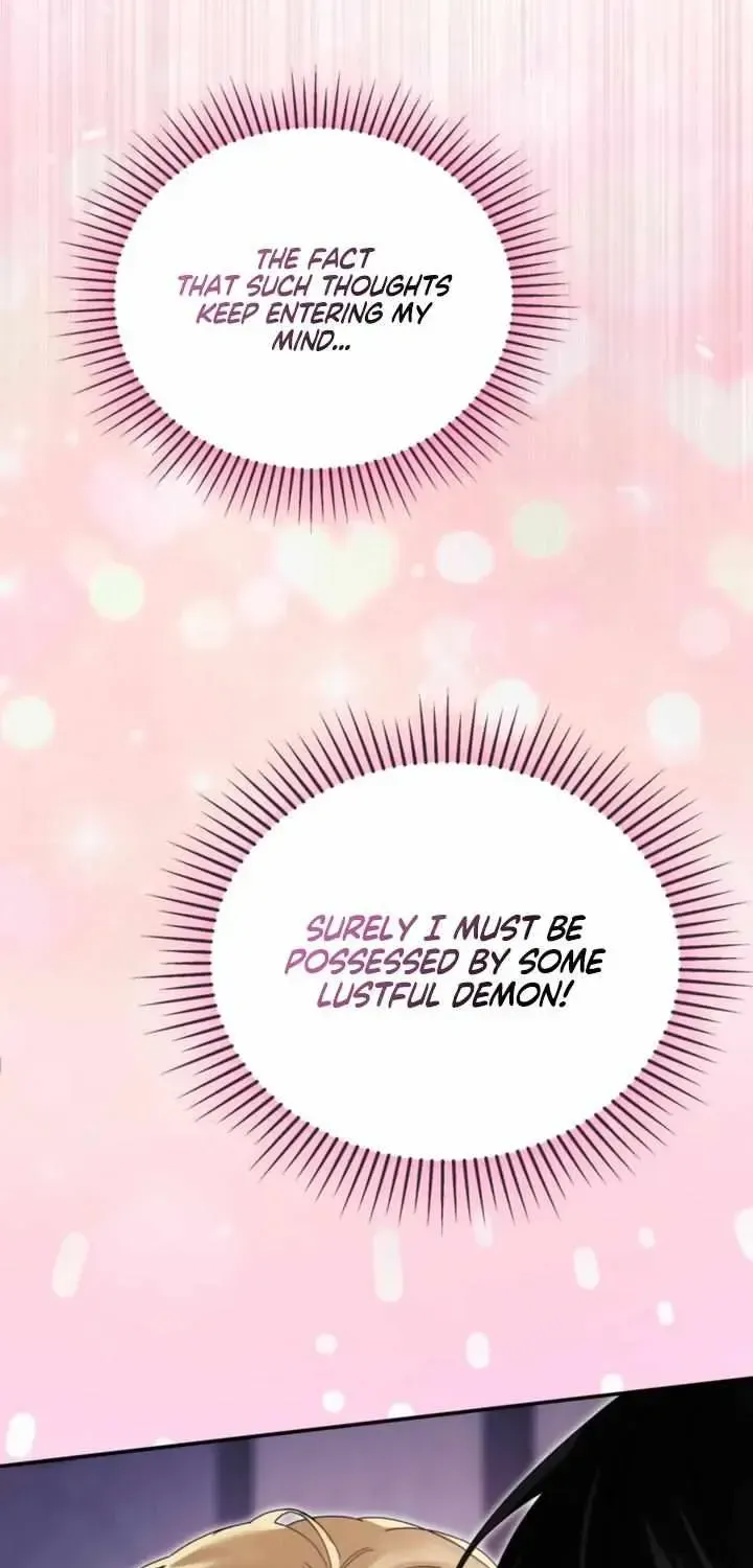 Read Please Forget Me chapter 3.2 image 36 on Lezhin