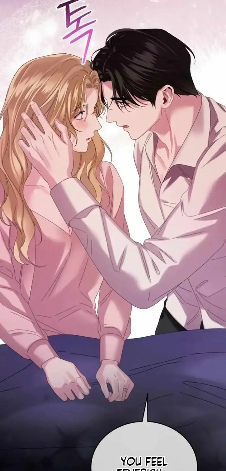 Read Please Forget Me chapter 3.2 image 38 on Lezhin