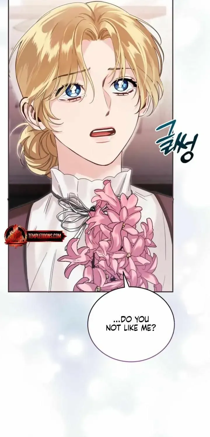 Read Please Forget Me chapter 3.2 image 4 on Lezhin
