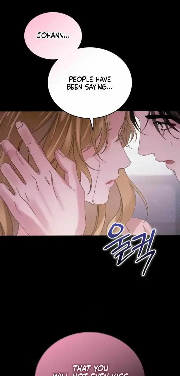 Read Please Forget Me chapter 3.2 image 41 on Lezhin