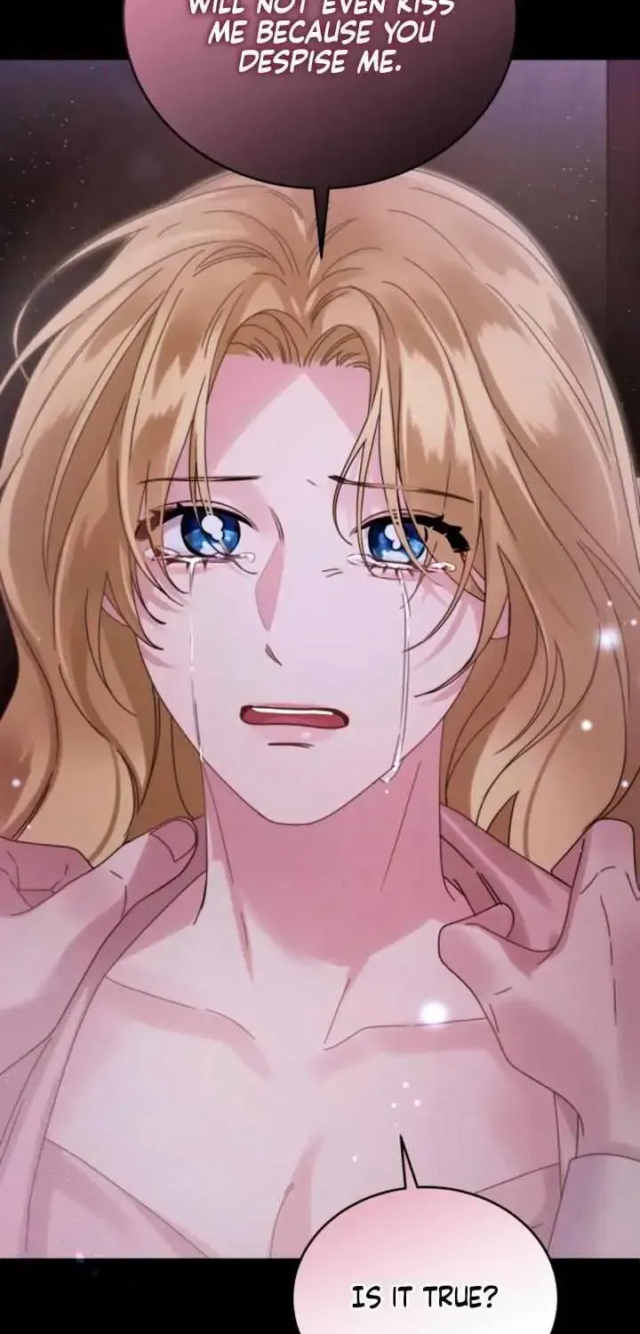 Read Please Forget Me chapter 3.2 image 42 on Lezhin