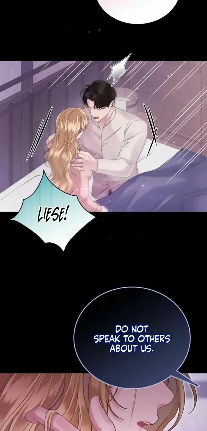 Read Please Forget Me chapter 3.2 image 43 on Lezhin