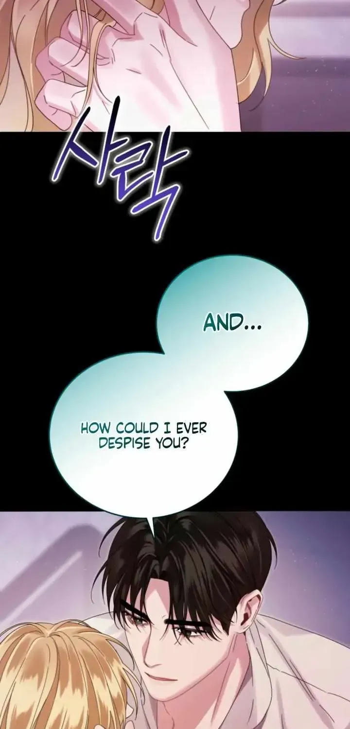 Read Please Forget Me chapter 3.2 image 44 on Lezhin