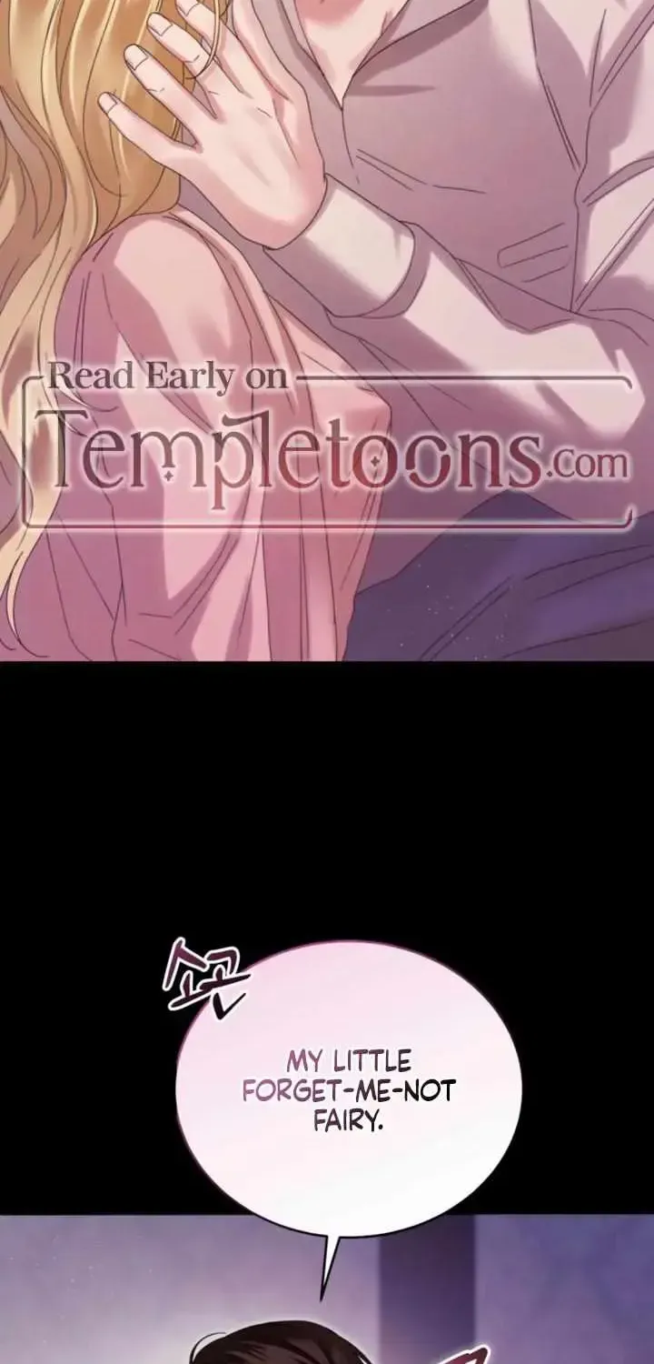 Read Please Forget Me chapter 3.2 image 45 on Lezhin