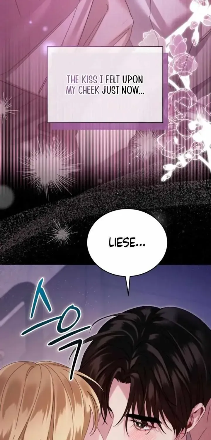 Read Please Forget Me chapter 3.2 image 48 on Lezhin