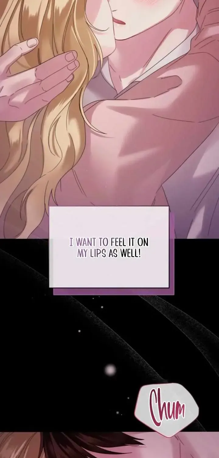 Read Please Forget Me chapter 3.2 image 49 on Lezhin