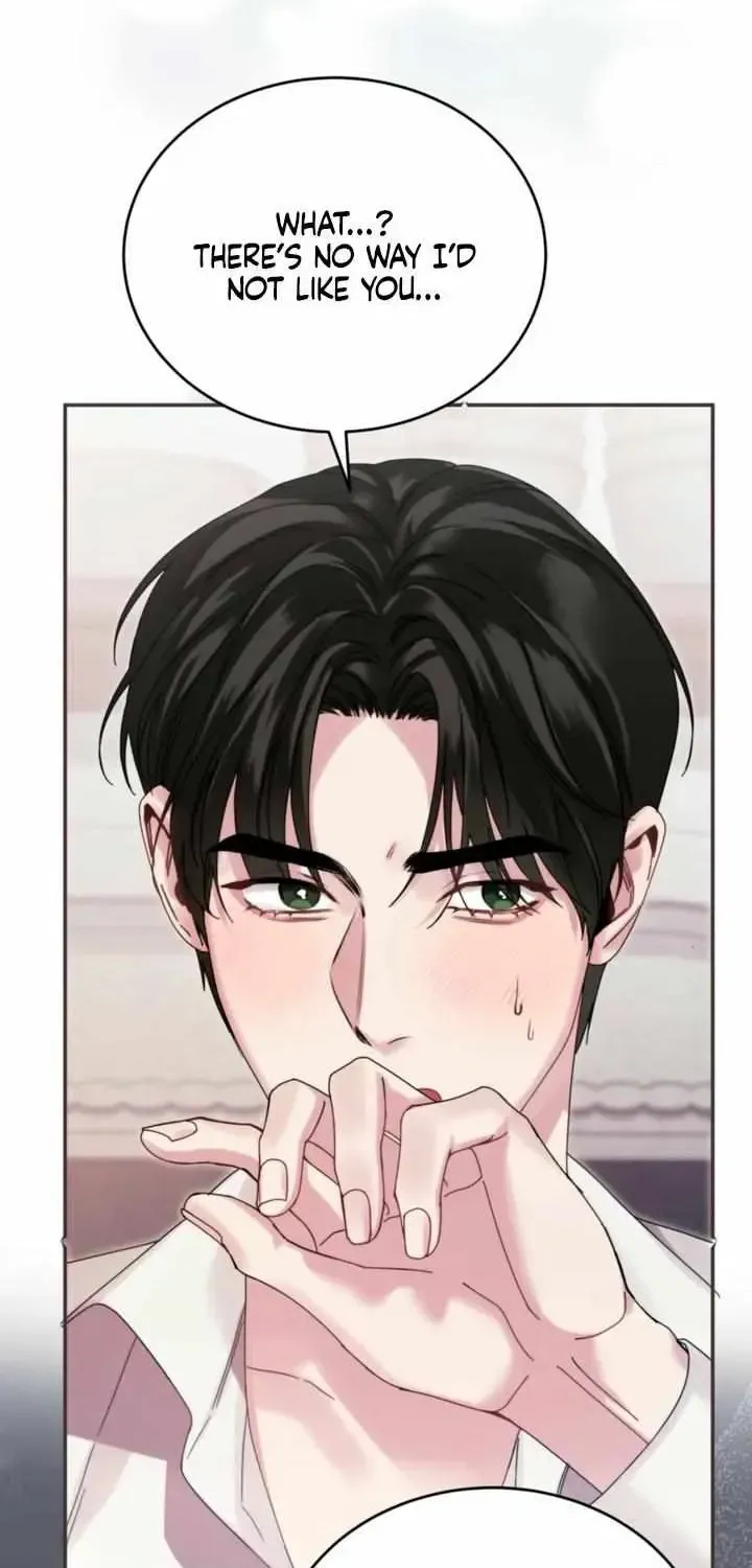 Read Please Forget Me chapter 3.2 image 5 on Lezhin