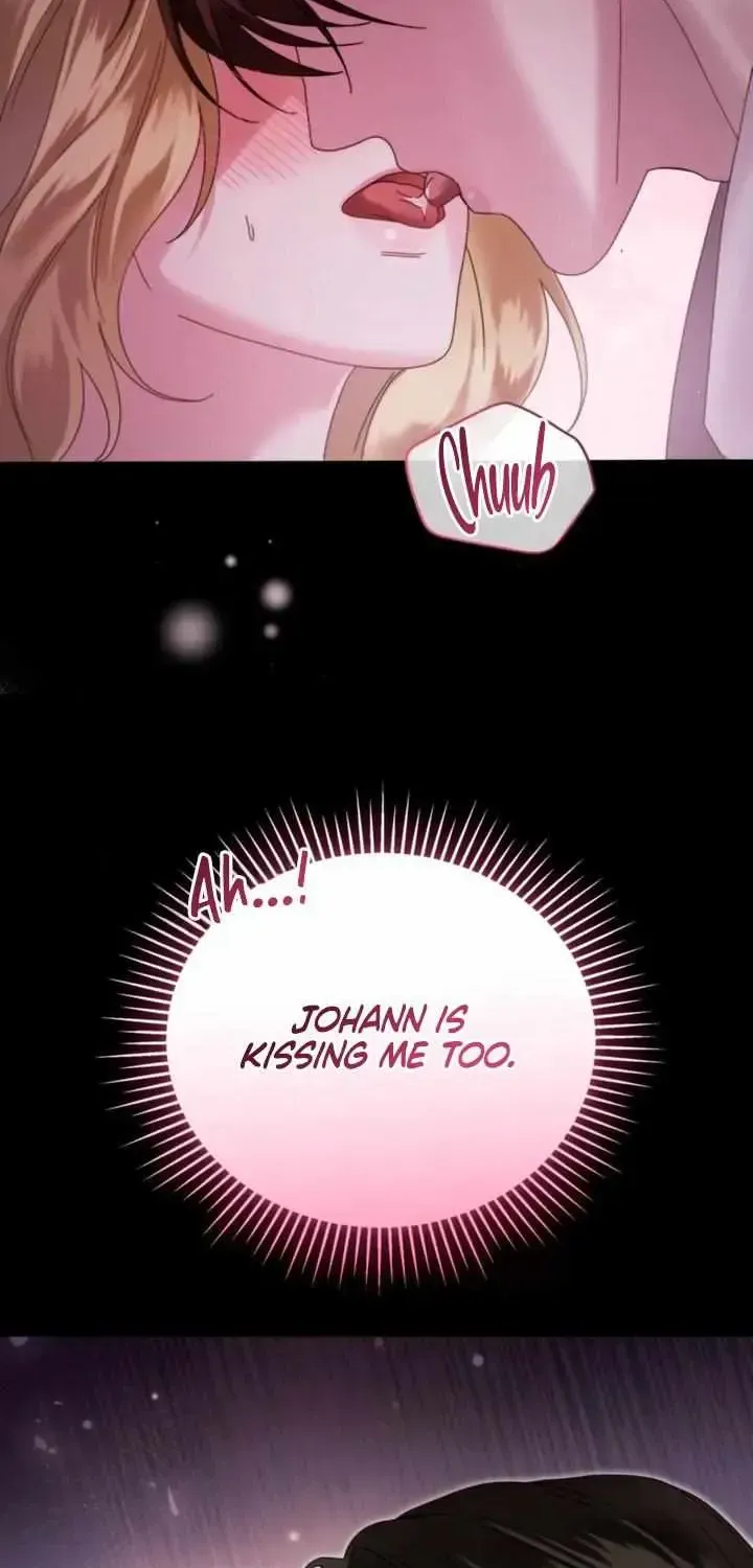 Read Please Forget Me chapter 3.2 image 50 on Lezhin