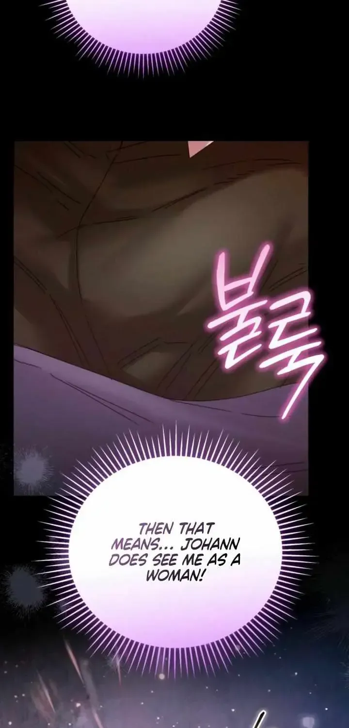 Read Please Forget Me chapter 3.2 image 52 on Lezhin