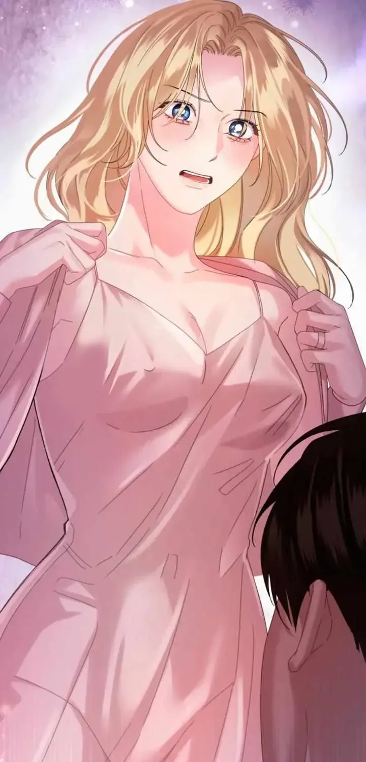 Read Please Forget Me chapter 3.2 image 54 on Lezhin