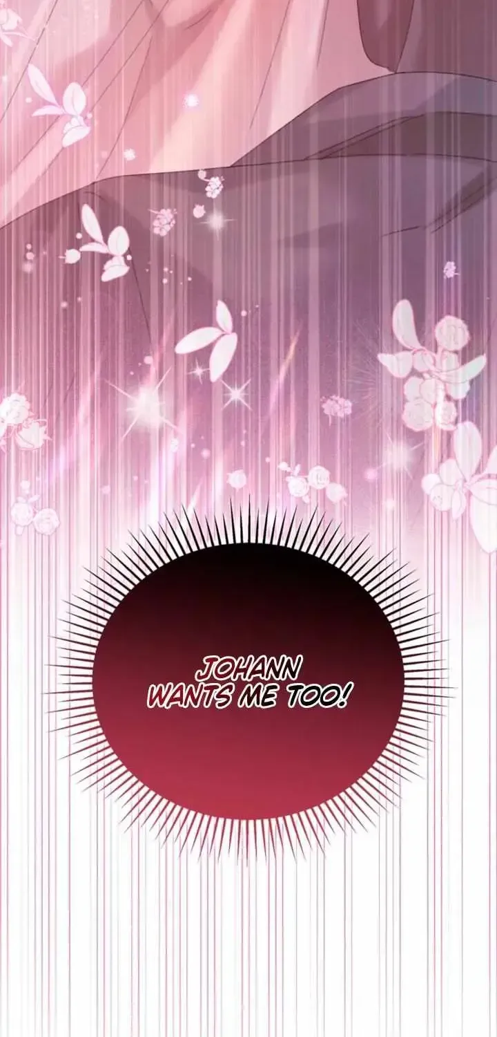 Read Please Forget Me chapter 3.2 image 55 on Lezhin