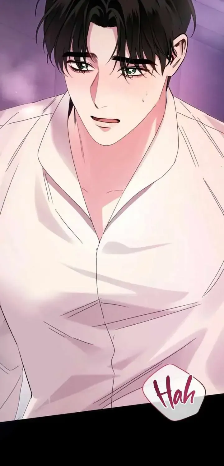 Read Please Forget Me chapter 3.2 image 58 on Lezhin