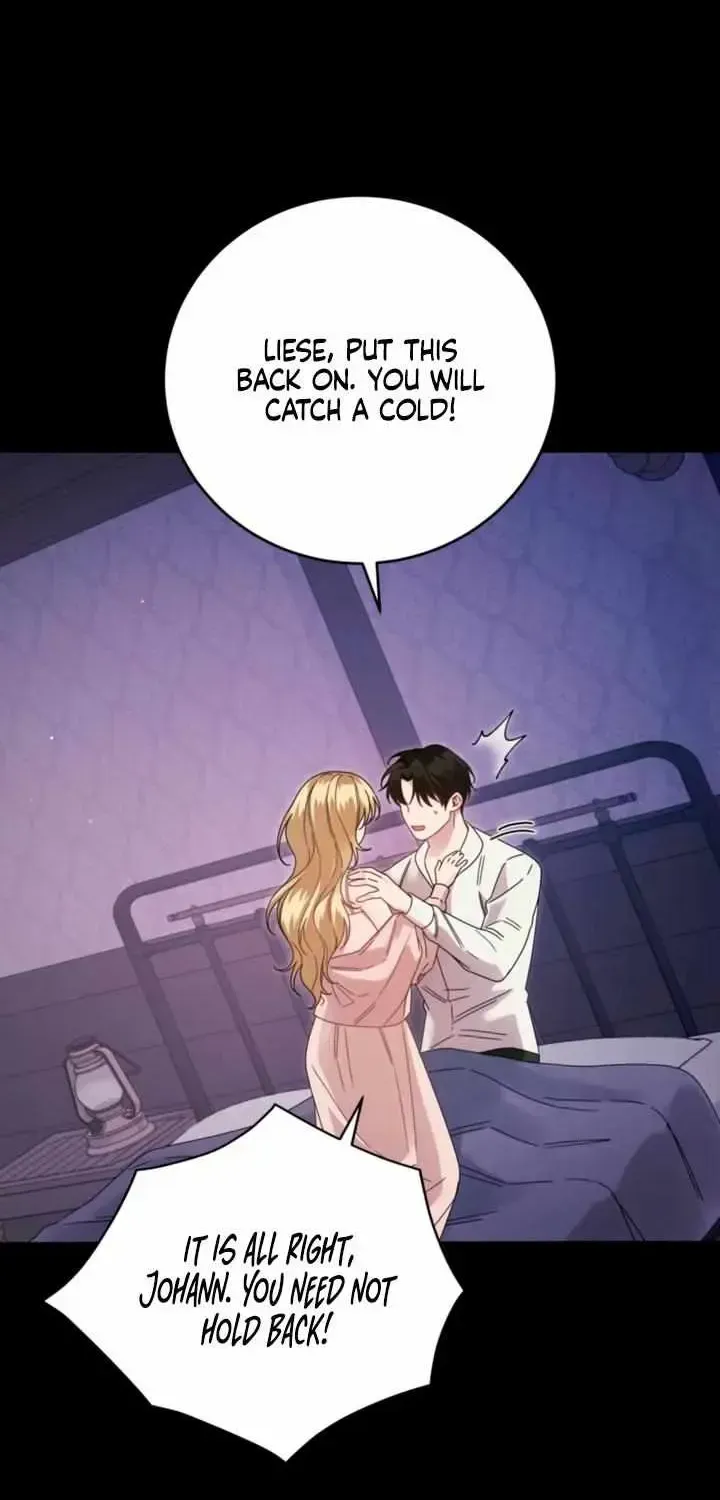 Read Please Forget Me chapter 3.2 image 59 on Lezhin