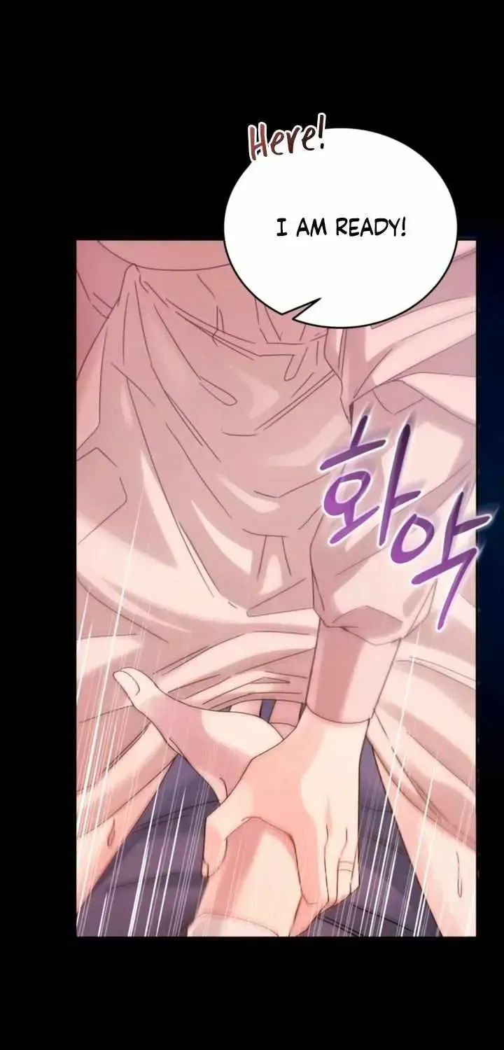 Read Please Forget Me chapter 3.2 image 60 on Lezhin