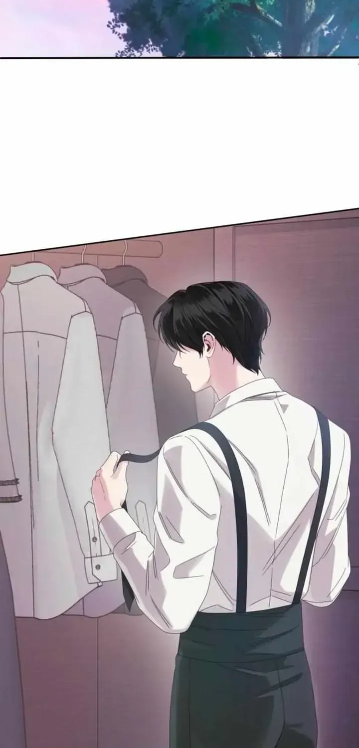 Read Please Forget Me chapter 3.2 image 67 on Lezhin
