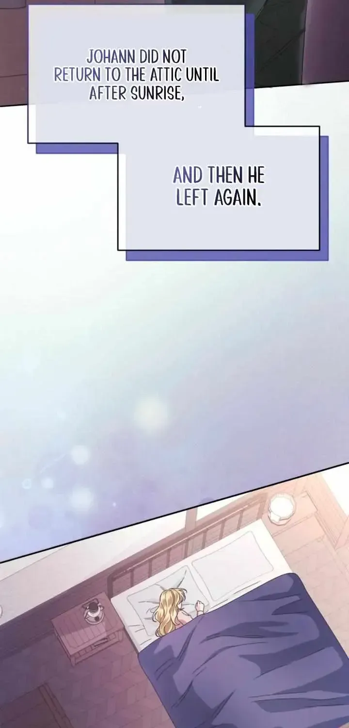 Read Please Forget Me chapter 3.2 image 68 on Lezhin