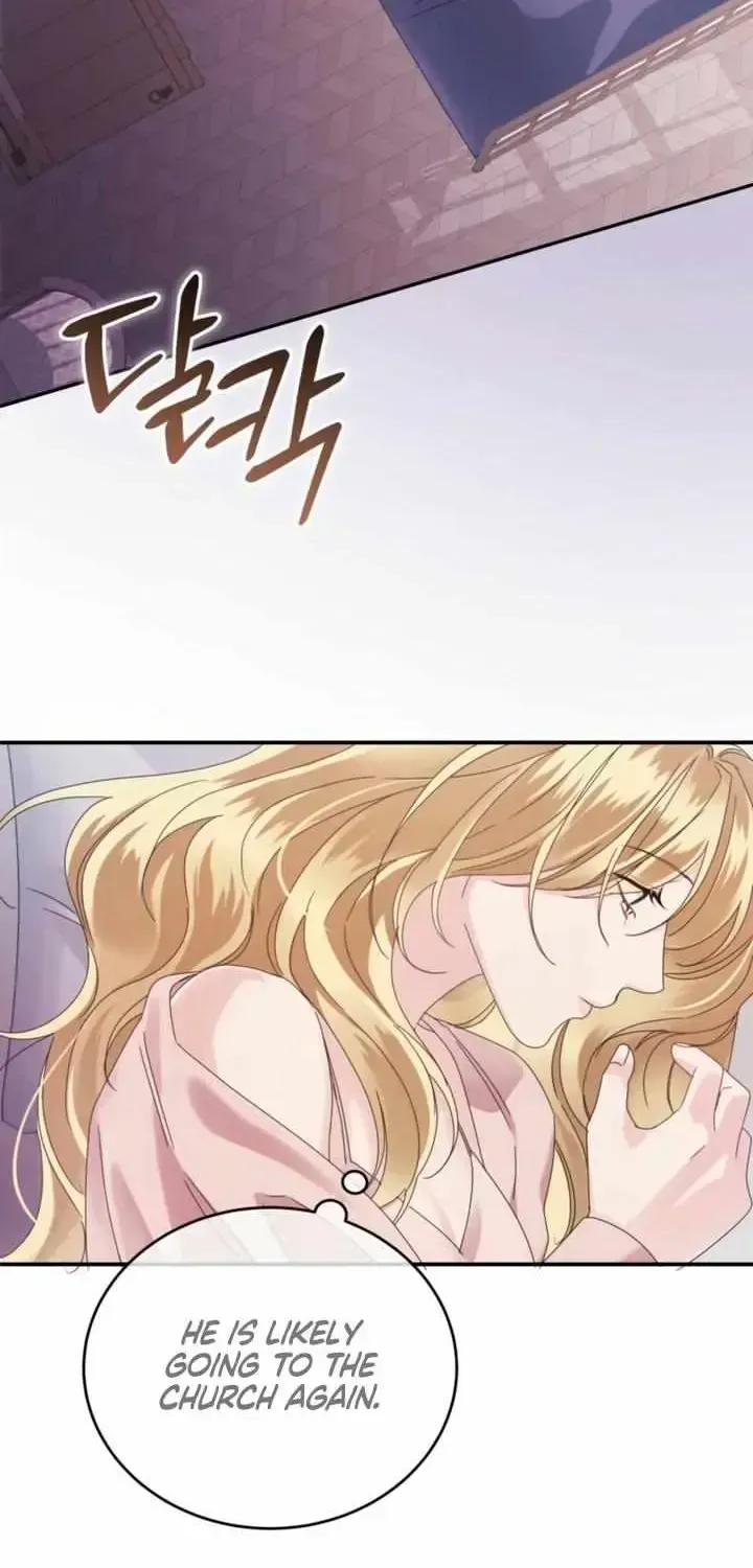 Read Please Forget Me chapter 3.2 image 69 on Lezhin