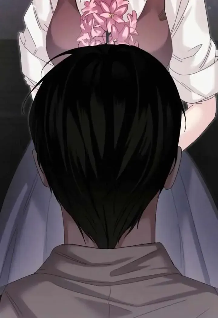 Read Please Forget Me chapter 3.2 image 7 on Lezhin