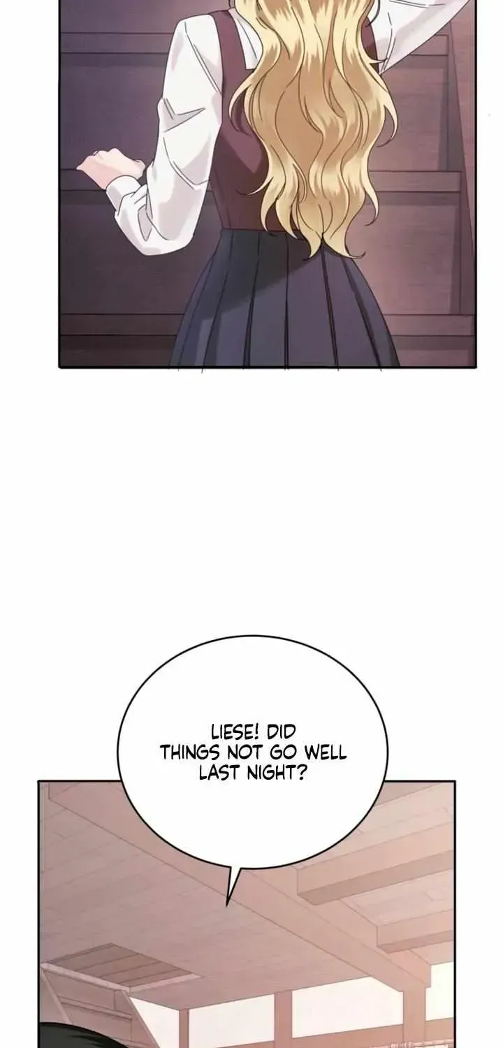 Read Please Forget Me chapter 3.2 image 71 on Lezhin