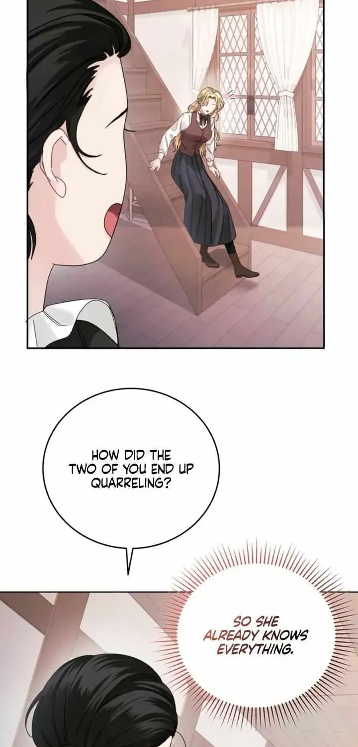 Read Please Forget Me chapter 3.2 image 72 on Lezhin