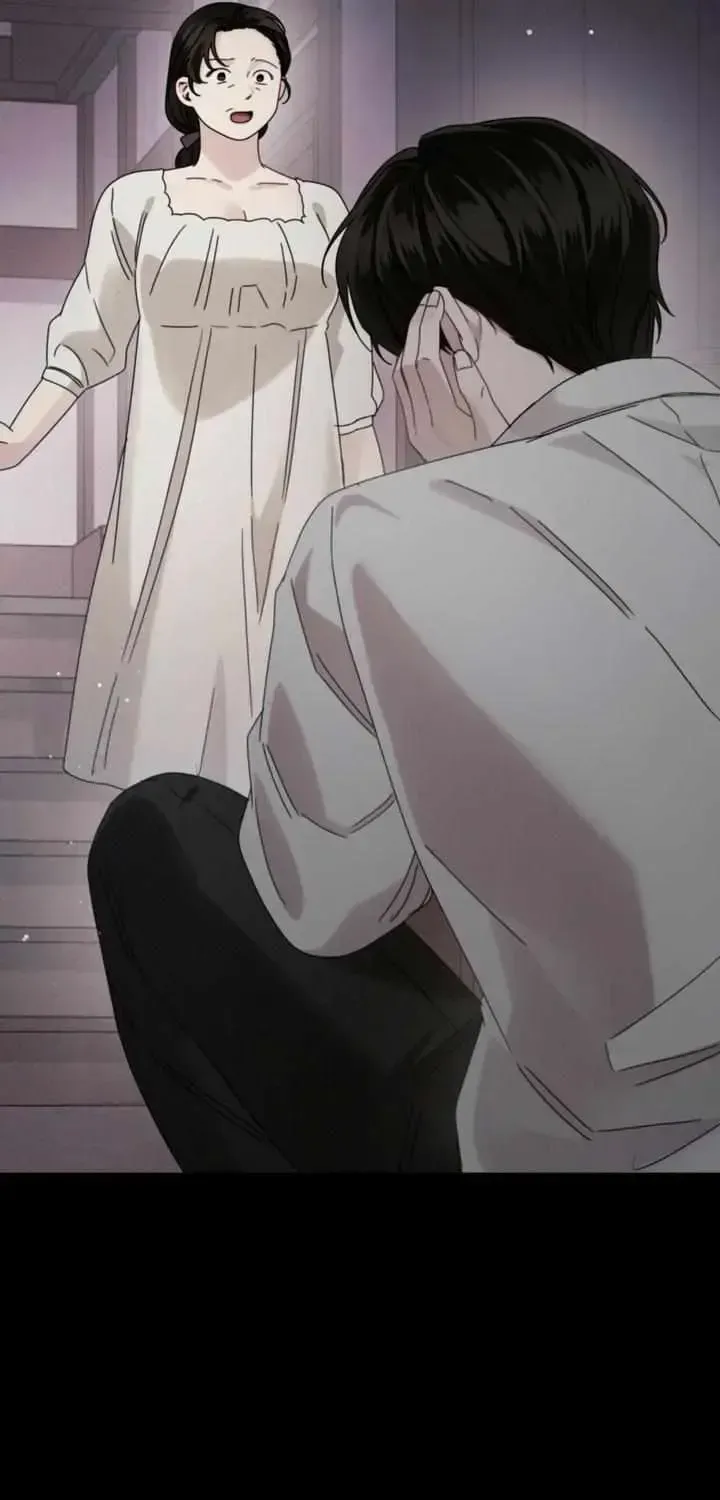 Read Please Forget Me chapter 3.2 image 78 on Lezhin