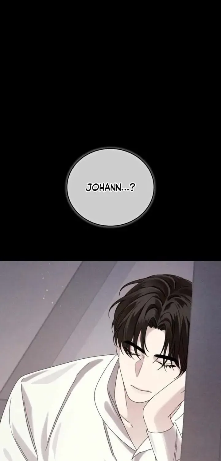 Read Please Forget Me chapter 3.2 image 79 on Lezhin