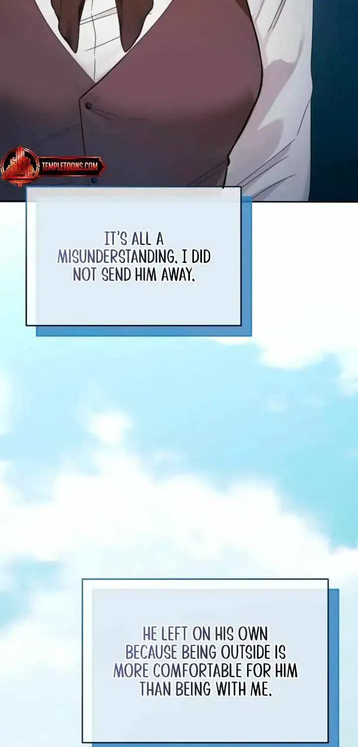 Read Please Forget Me chapter 3.2 image 82 on Lezhin