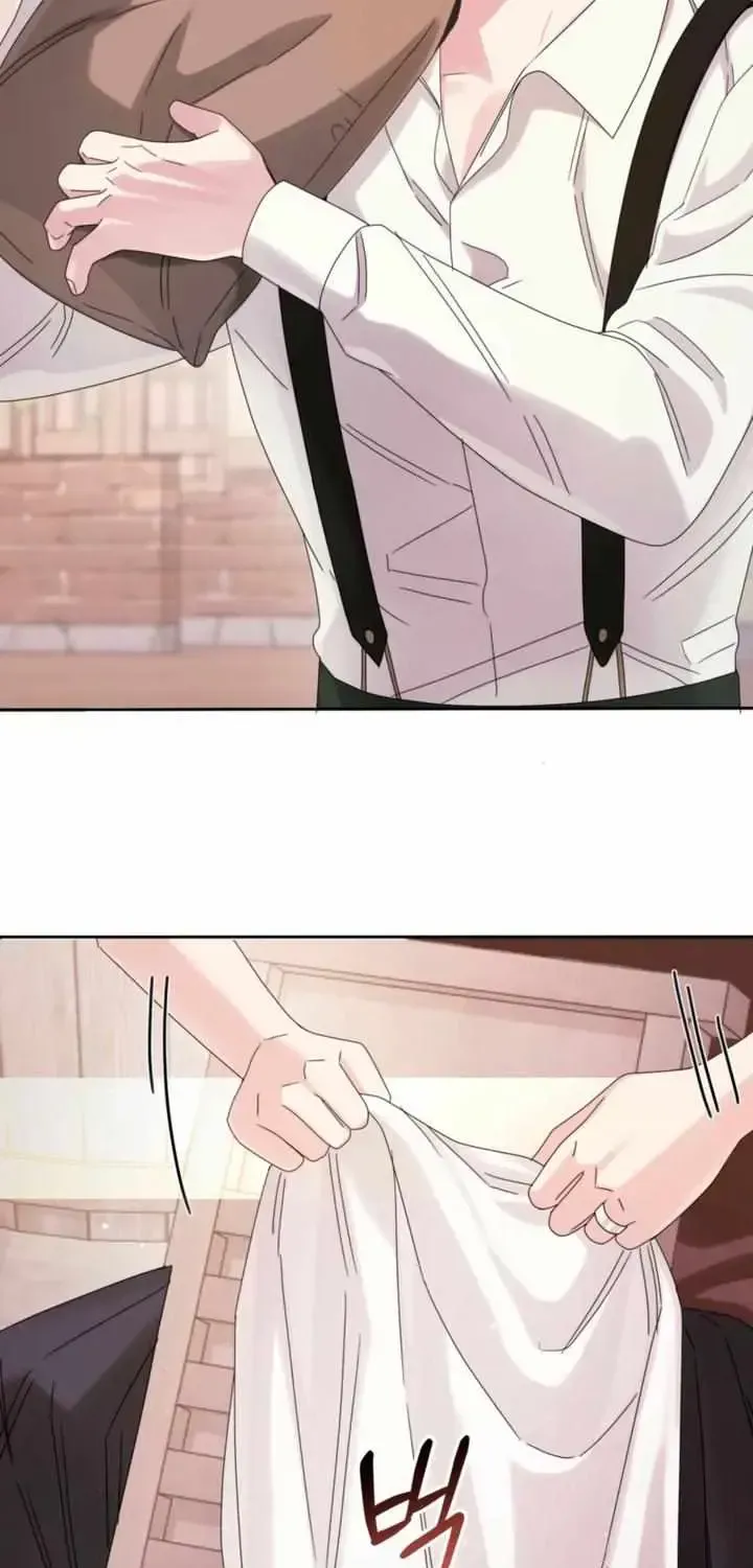 Read Please Forget Me chapter 3.2 image 84 on Lezhin