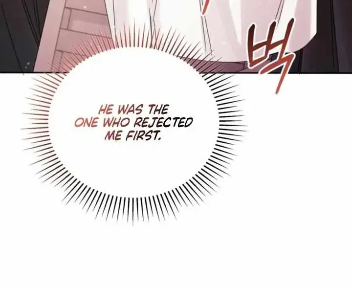 Read Please Forget Me chapter 3.2 image 85 on Lezhin
