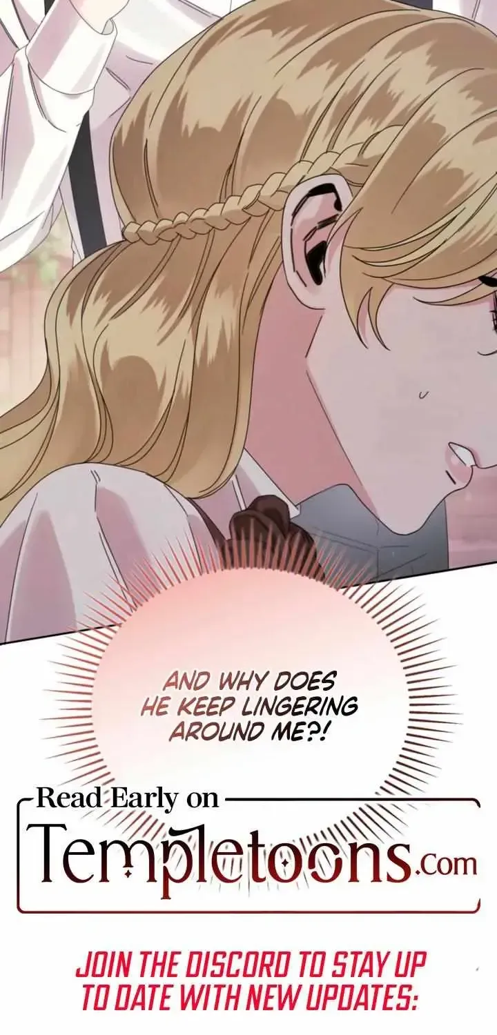 Read Please Forget Me chapter 3.2 image 88 on Lezhin