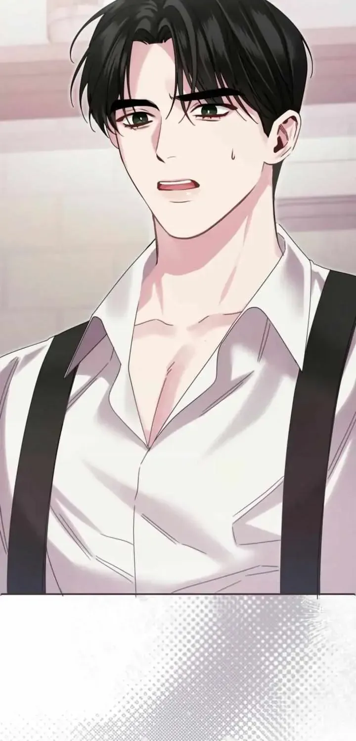 Read Please Forget Me chapter 3.2 image 9 on Lezhin
