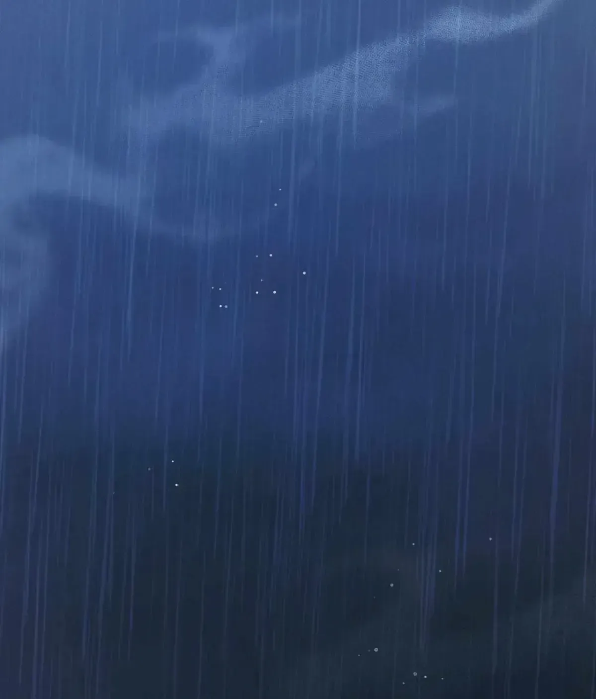 Read Please Forget Me chapter 3.3 image 0 on Lezhin