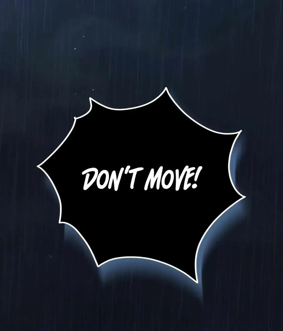 Read Please Forget Me chapter 3.3 image 1 on Lezhin