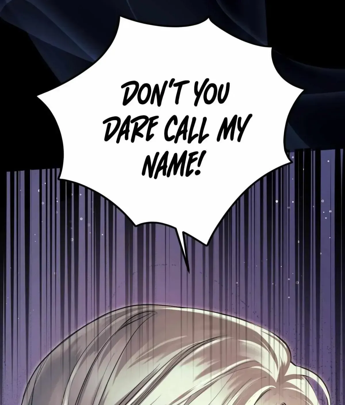 Read Please Forget Me chapter 3.3 image 12 on Lezhin