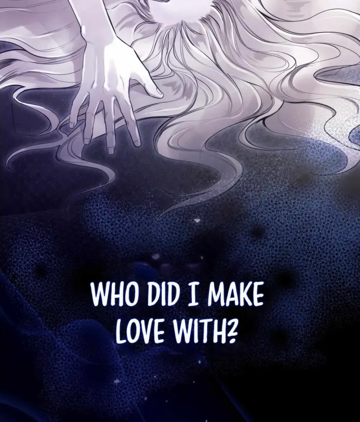 Read Please Forget Me chapter 3.3 image 21 on Lezhin