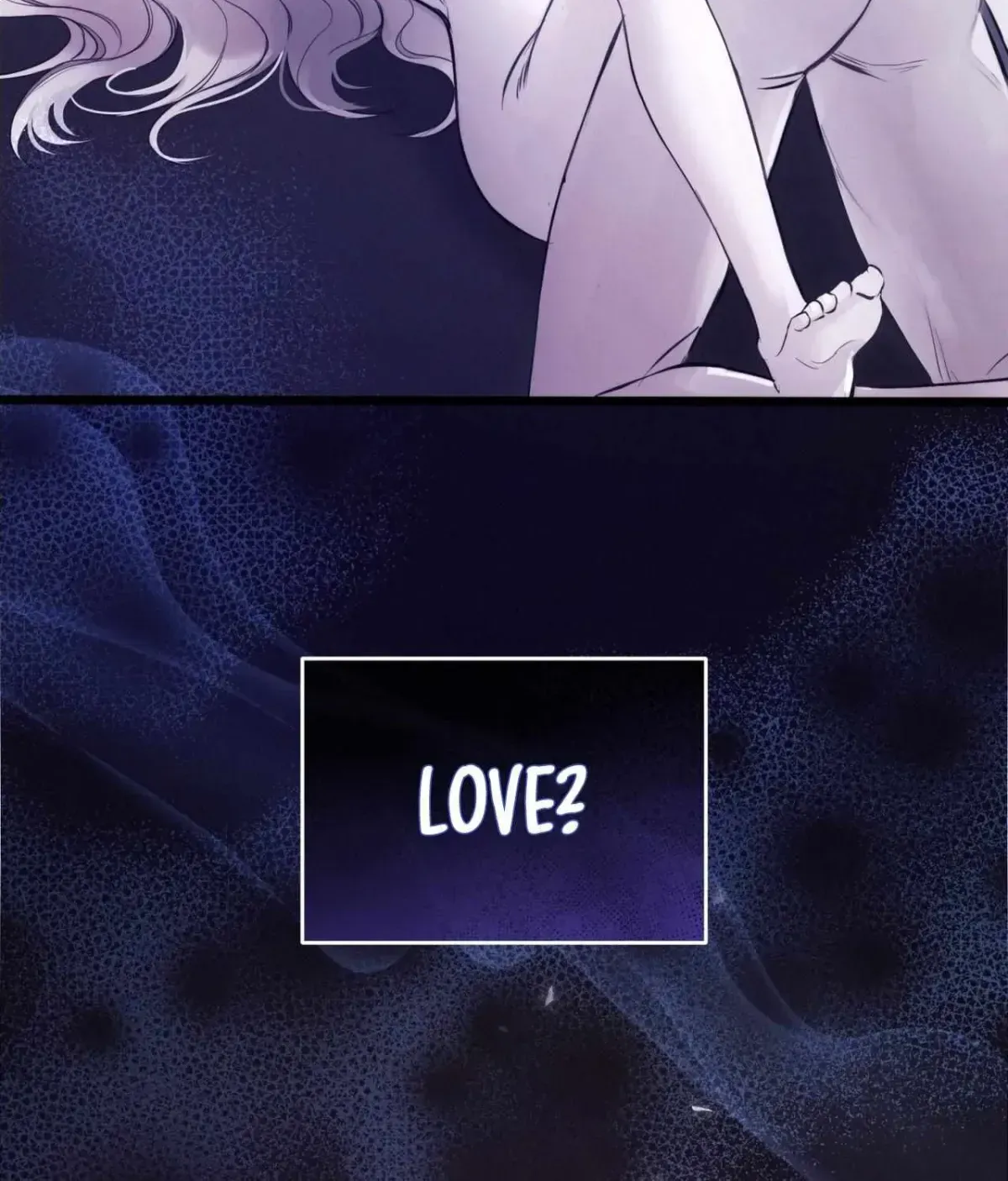 Read Please Forget Me chapter 3.3 image 24 on Lezhin